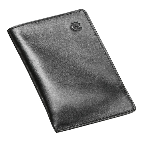 CARD CASE  7 x 10,5 cm – Business Acc. - Esquire (ESba391490)