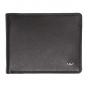 Mobile Preview: Wallet 12,5 x 10 cm Polo Golden Head (GHpo113850)