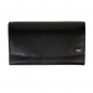 Mobile Preview: Ladies purse wallet 17,5 x 10 cm Cervino Golden Head (GHce282377s)