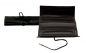 Preview: Schmuckrolle  23,5 x 9 cm NAPPA - Windrose (WIna803100)