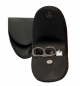 Preview: Taschen - Manicure 5,5  x 10,5 cm NAPPA - Windrose (WIna803104)