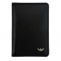 Mobile Preview: Credit card case 7 x 9,5 cm Polo Golden Head (GHpo443150)