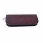 Mobile Preview: Etui for Pencil  20 x 7,5 x 2,5cm Leather McNeill (MCle7-608a)