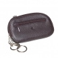 Preview: KEY CASE WITH ZIP 11,5 x 6,5 cm - Deer 09 Esquire (ESde396109)