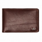 Preview: Petite billford coin wallet 10x6,5 cm RFID PROTECT Colorado Golden Head (GHcc104061)