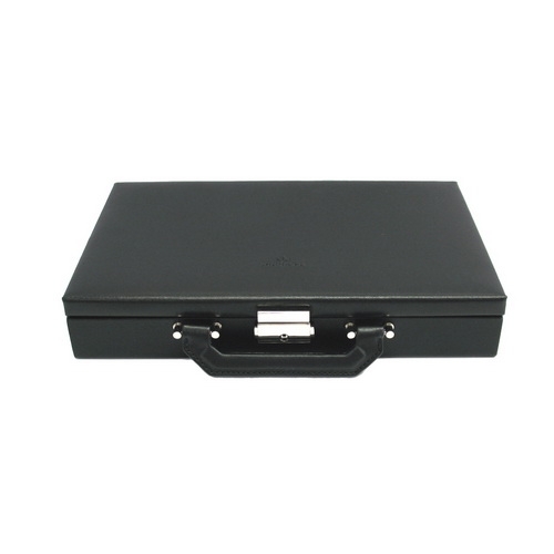 Safe box 28 x 5 x 18,5 cm AMBIANCE – Windrose (WIam803237)