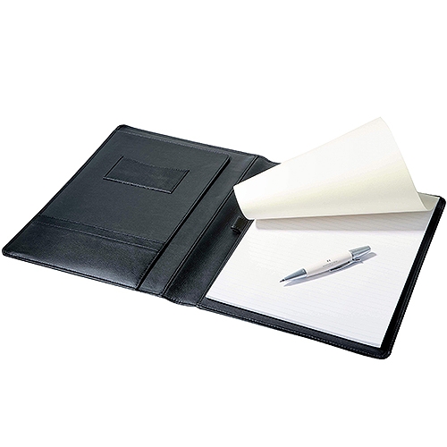 WRITING CASE A4  25 x 33 cm – Business Acc. - Esquire (ESba640433)