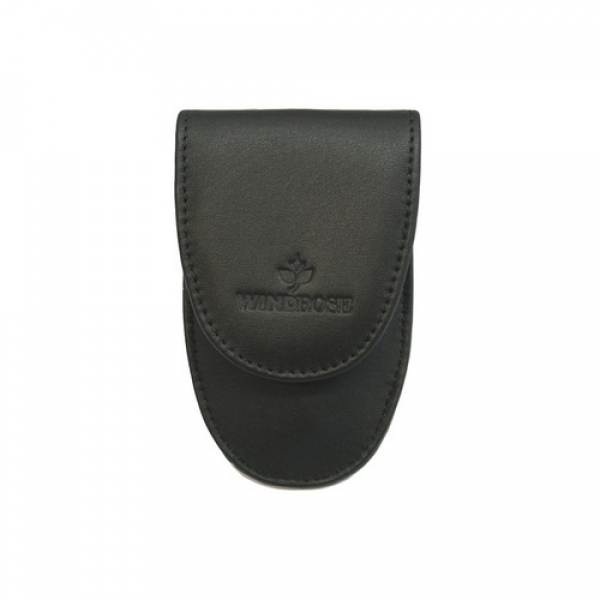 Taschen - Manicure 5,5  x 10,5 cm NAPPA - Windrose (WIna803104)