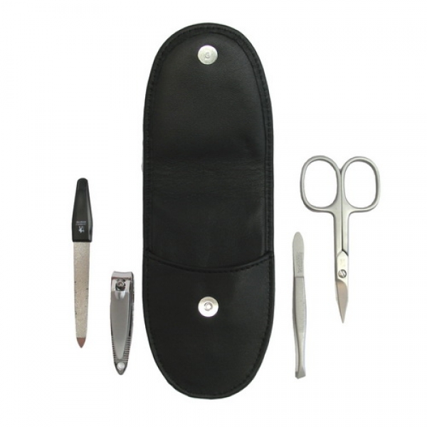 Taschen - Manicure 5,5  x 10,5 cm NAPPA - Windrose (WIna803104)