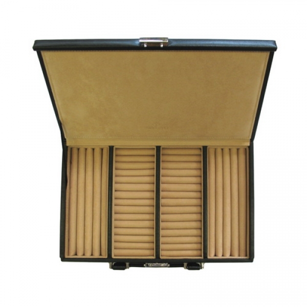 Safekoffer 28 x 5 x 18,5 cm AMBIANCE – Windrose (WIam803237)