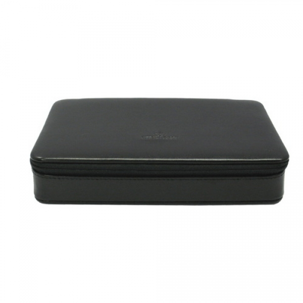 Charm box 23 x 5 x 14,5 cm MERINO – Windrose (WIme803398)