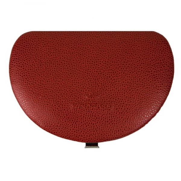 Manicure 13,5 x 9 cm BELUGA – Windrose (WIbe803864)