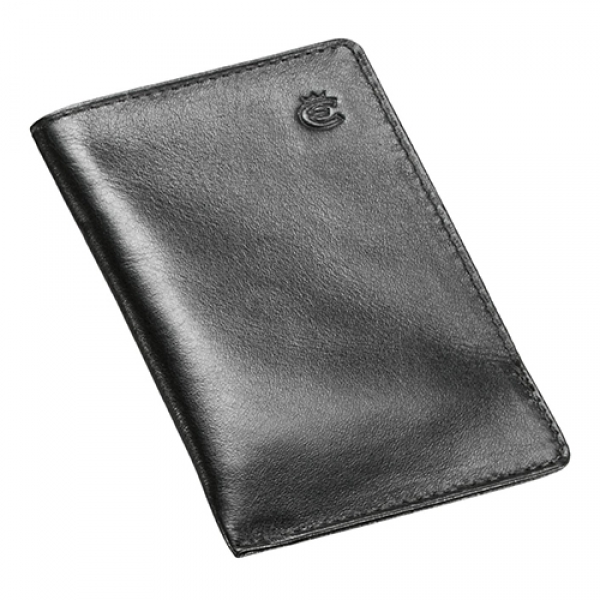 CARD CASE  7 x 10,5 cm – Business Acc. - Esquire (ESba391490)