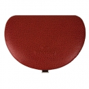 Manicure 13,5 x 9 cm BELUGA – Windrose (WIbe803864)