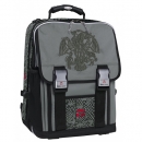 School bag London 32 x 40 x 21 cm EAGLE Take It Easy (TEag28021448a)